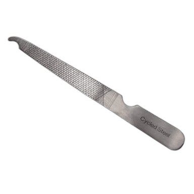 Nail File (metal)