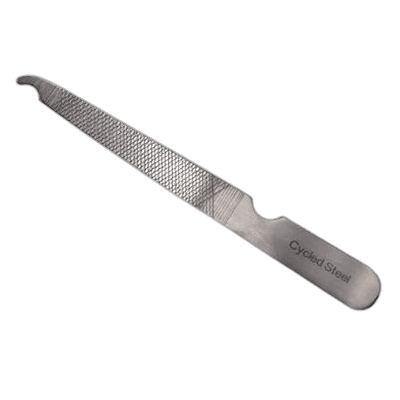 Nail File (Metal)