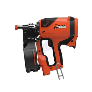 Nail Guns