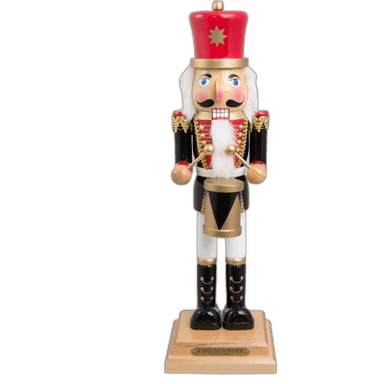 Nutcracker