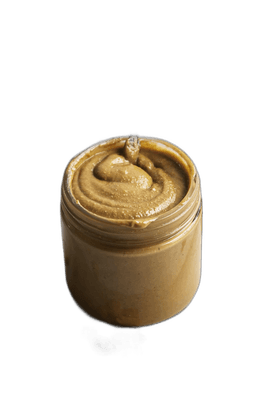 Peanut Butter