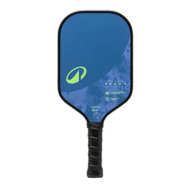 Pickleball Paddle