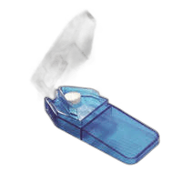 Pill Cutter