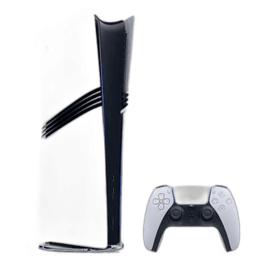 Playstation