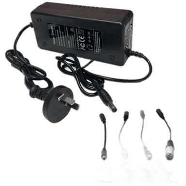 Power Charger