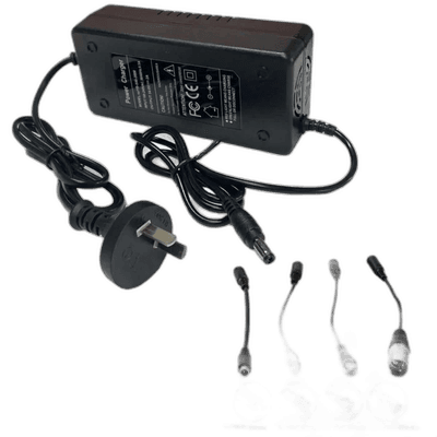 Power Charger