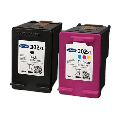 Printer Ink