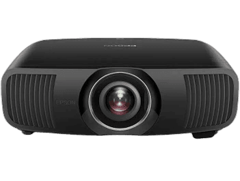 Projectors