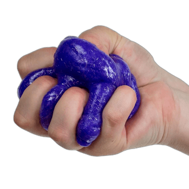 Putty Balls