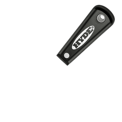 Putty Knife
