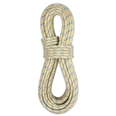 Rope