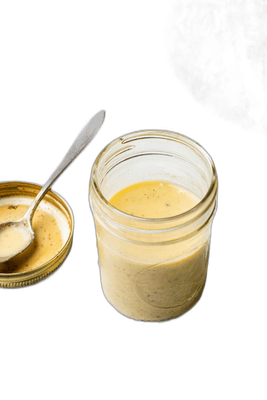 Salad Dressing