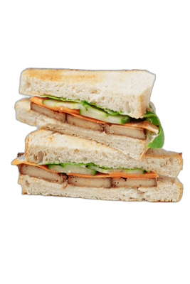 Sandwiches