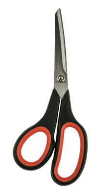 Multi-purpose Scissors