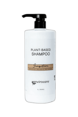 Conditioners