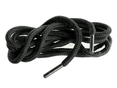Shoelaces