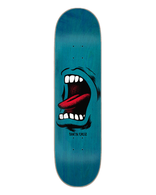 Skateboards