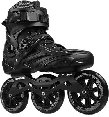 Skates