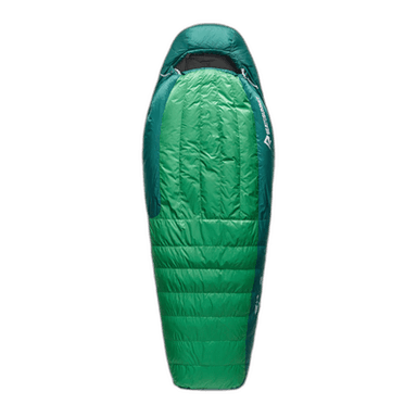Sleeping Bag