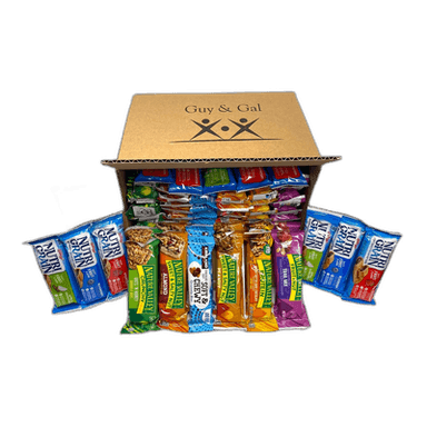 Snack Bar