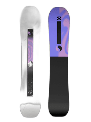 Snowboards