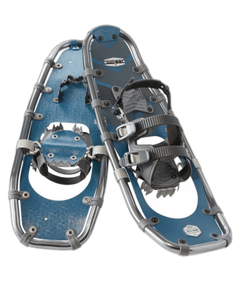 Snowshoes