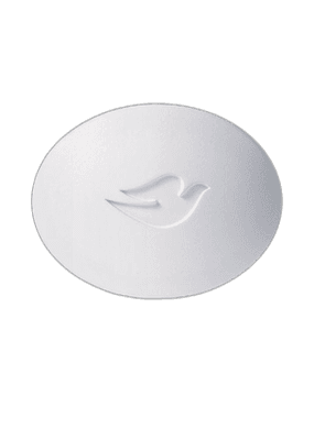 Soap (Bar)