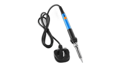 Soldering irons
