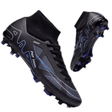 Sports Cleats