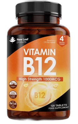 Supplements