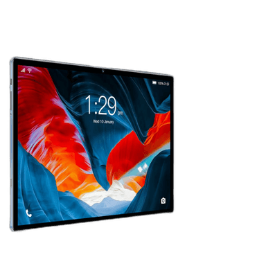 Tablets