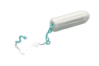 Tampons