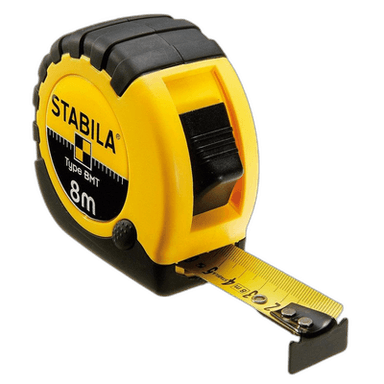 Calipers
