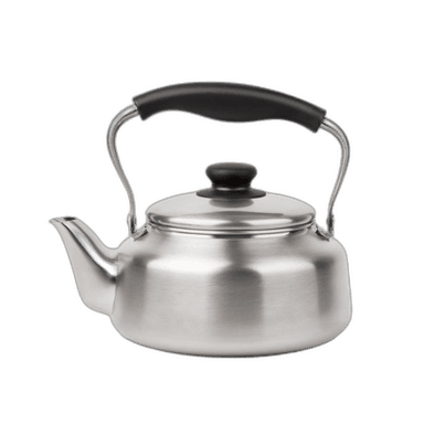 Tea Kettle