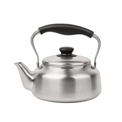 Tea Kettle