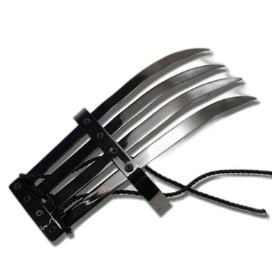 Tekko-kagi