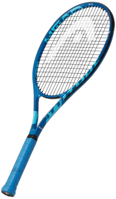 Tennis Rackets