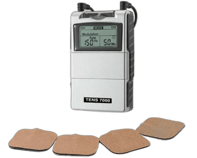 TENS unit