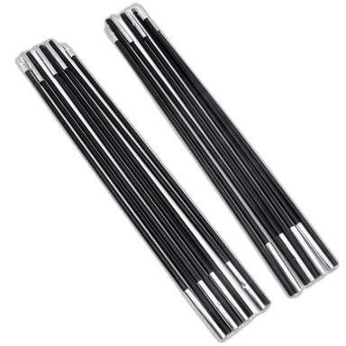 Tent Poles
