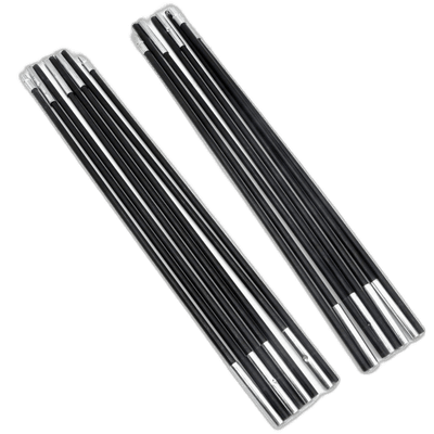 Tent Poles