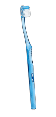 Toothbrush