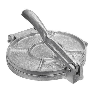 Tortilla Press