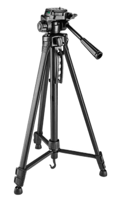 Tripods