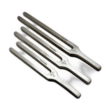 Tuning Fork (instrument)