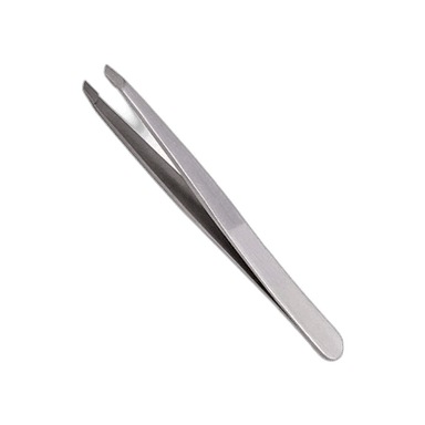 Tweezers