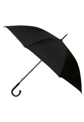 Umbrellas