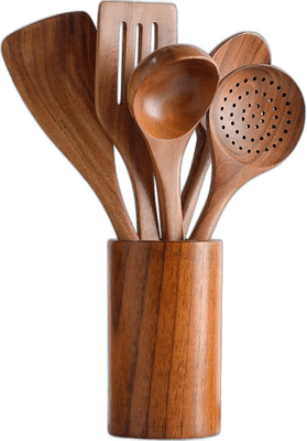 Utensils