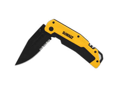 Utility Knives/Knife