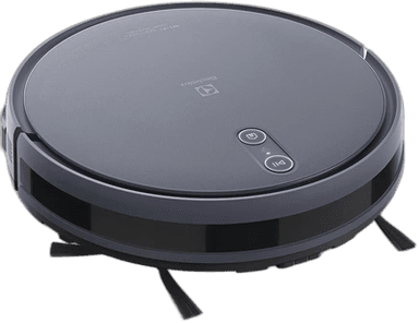 Vacuum Robots