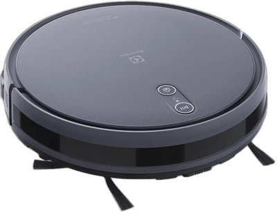 Vacuum Robots
